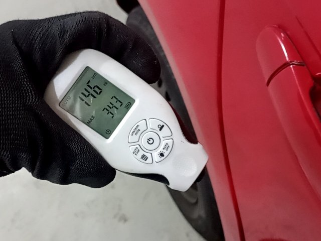 Vehicle_photo_32