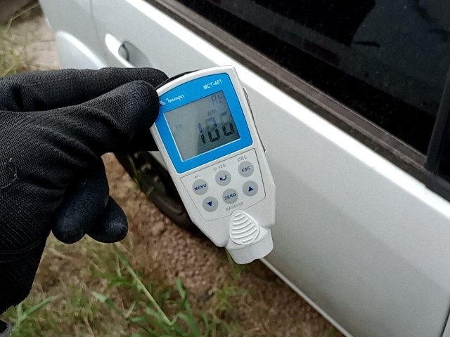 Vehicle_photo_23