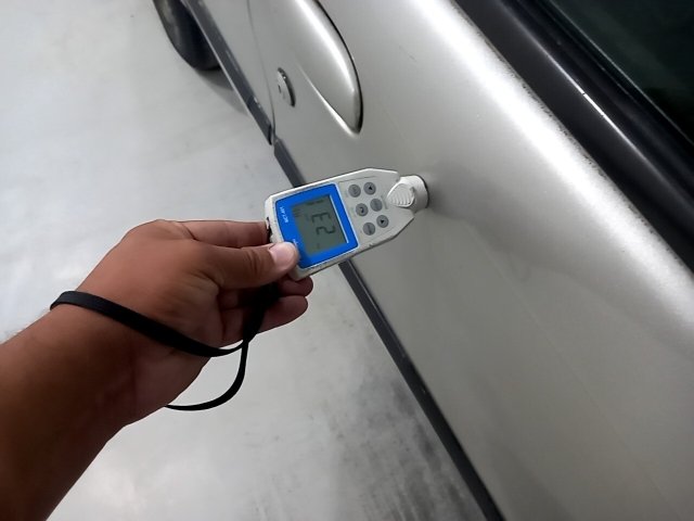 Vehicle_photo_34