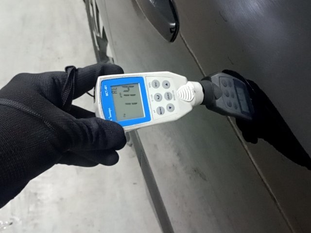 Vehicle_photo_31