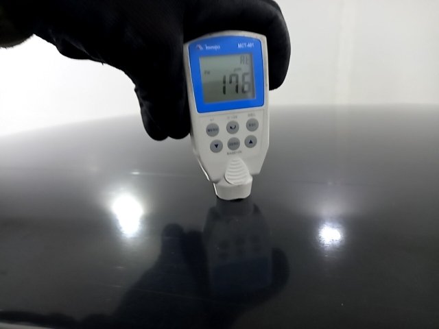 Vehicle_photo_35