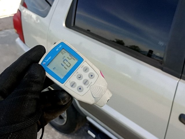 Vehicle_photo_21