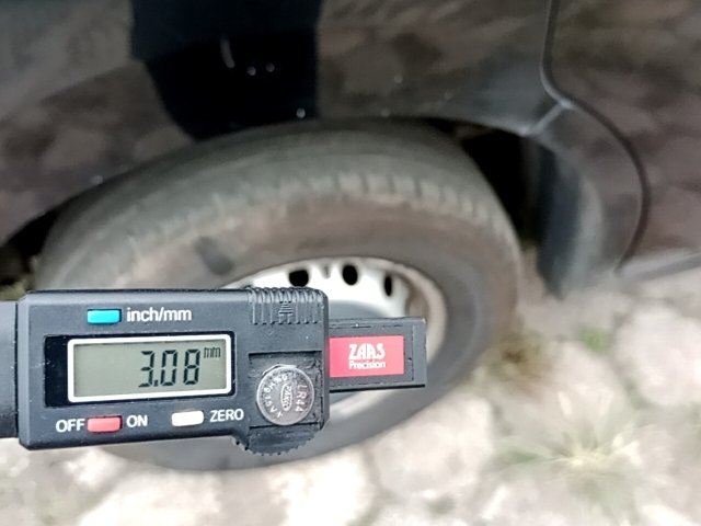 Vehicle_photo_37