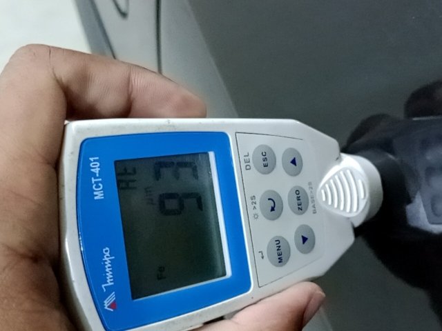 Vehicle_photo_28