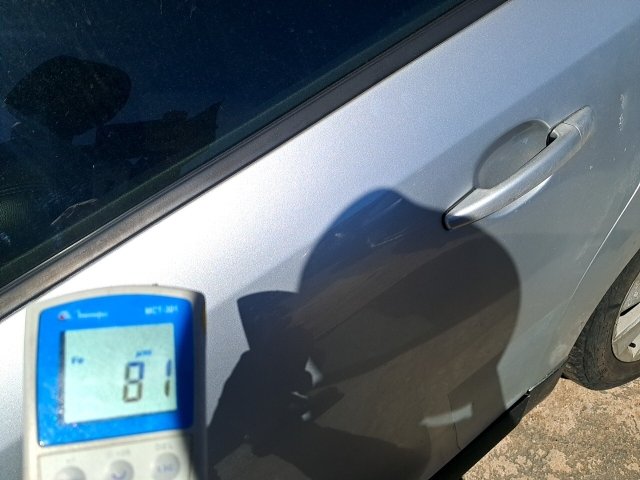 Vehicle_photo_32
