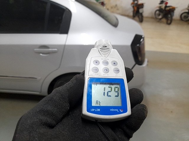 Vehicle_photo_17