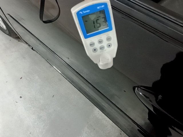 Vehicle_photo_35
