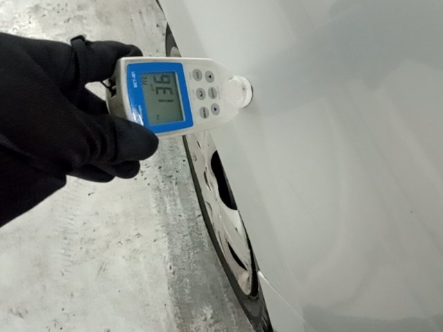 Vehicle_photo_20