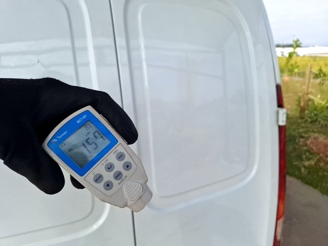 Vehicle_photo_35