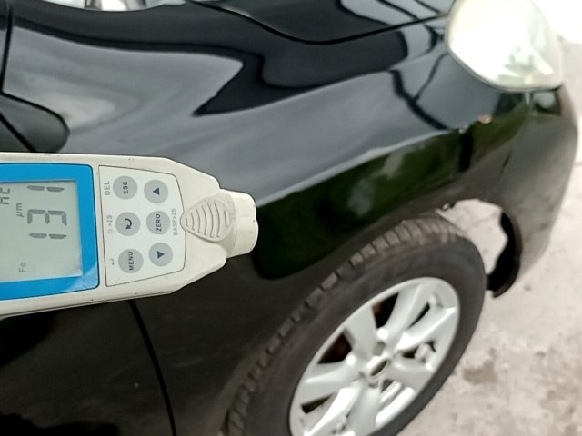 Vehicle_photo_37