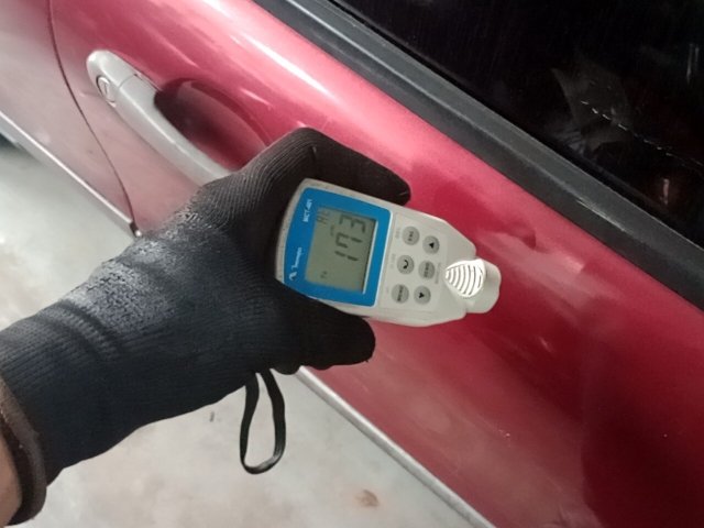 Vehicle_photo_20