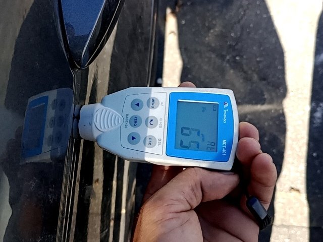 Vehicle_photo_29