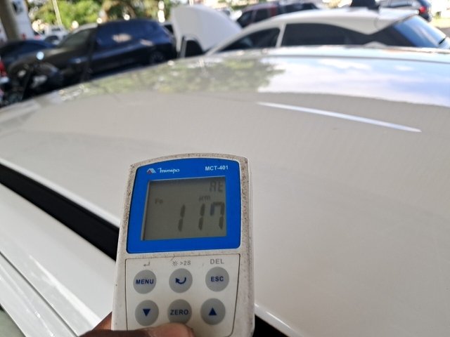Vehicle_photo_21
