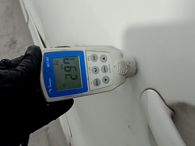 Vehicle_photo_21