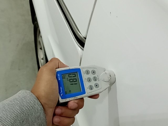 Vehicle_photo_32