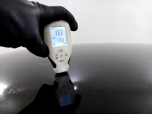 Vehicle_photo_34