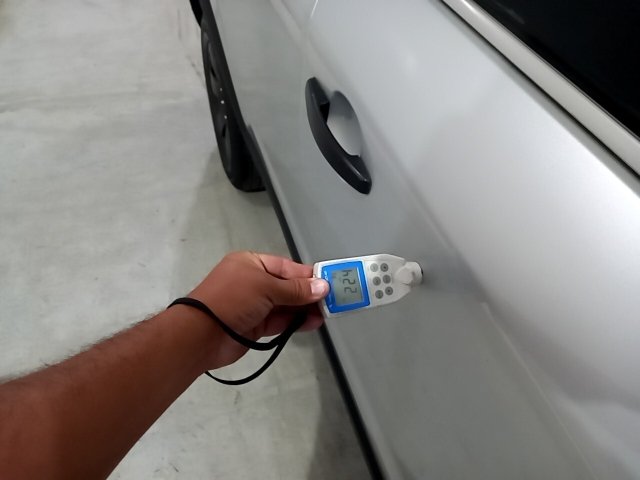 Vehicle_photo_22