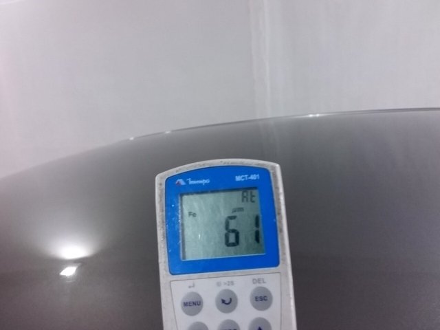 Vehicle_photo_37