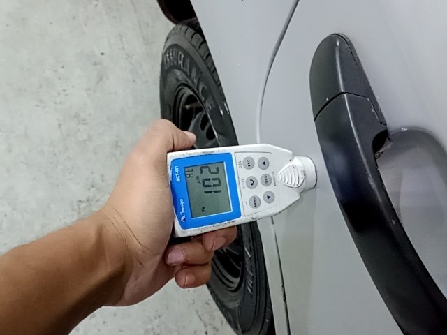 Vehicle_photo_39