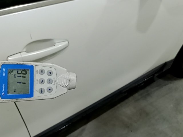Vehicle_photo_35