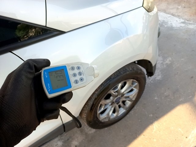 Vehicle_photo_37
