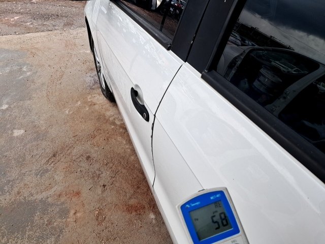 Vehicle_photo_28