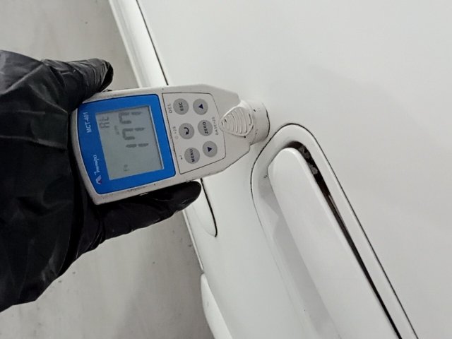 Vehicle_photo_21