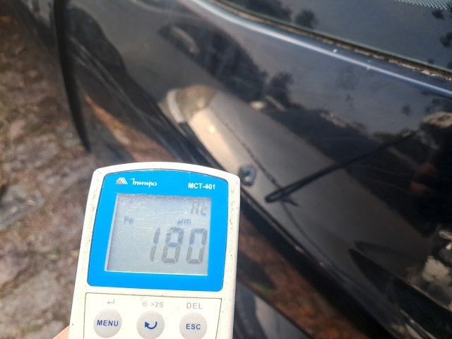 Vehicle_photo_43