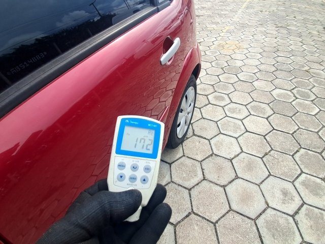 Vehicle_photo_21