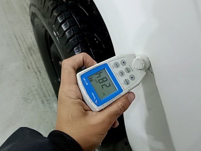 Vehicle_photo_31