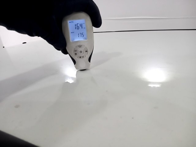 Vehicle_photo_32