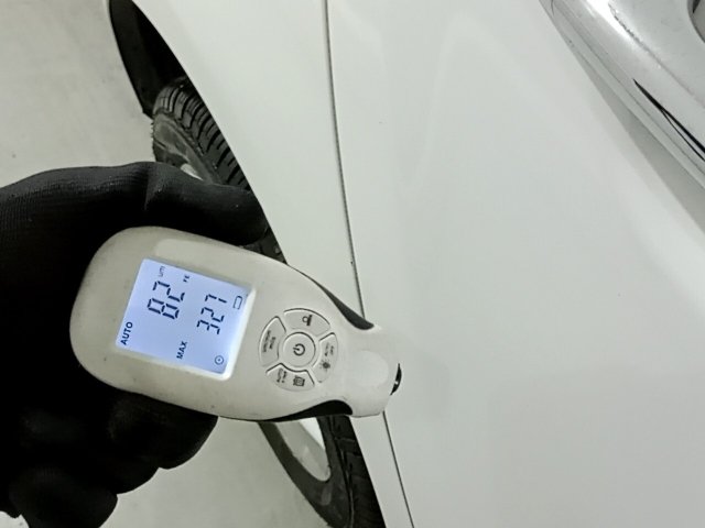 Vehicle_photo_38