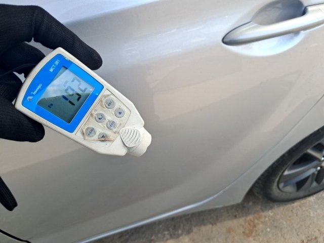 Vehicle_photo_21
