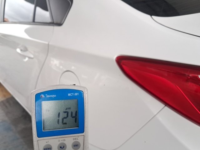Vehicle_photo_21