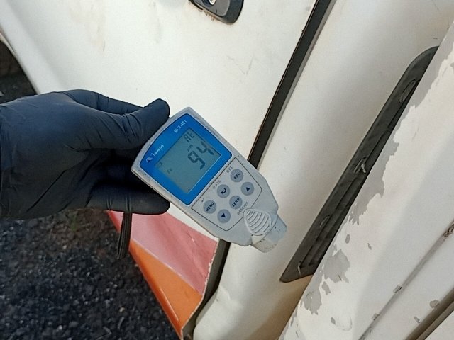 Vehicle_photo_21