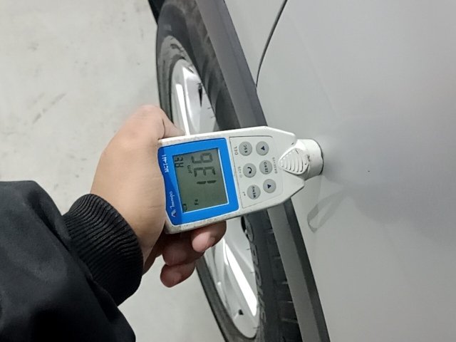 Vehicle_photo_40