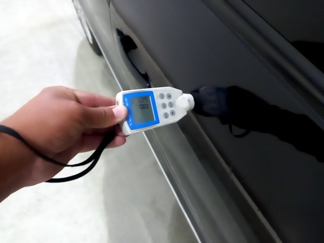 Vehicle_photo_23