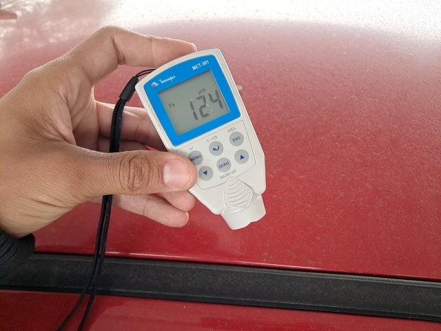 Vehicle_photo_17