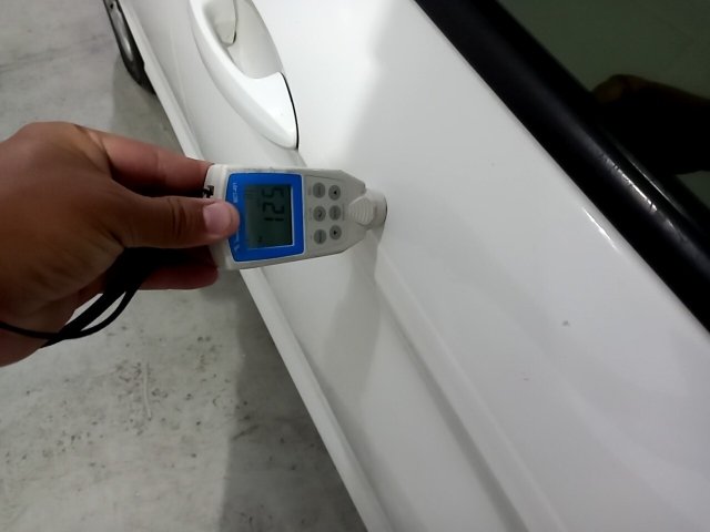Vehicle_photo_31
