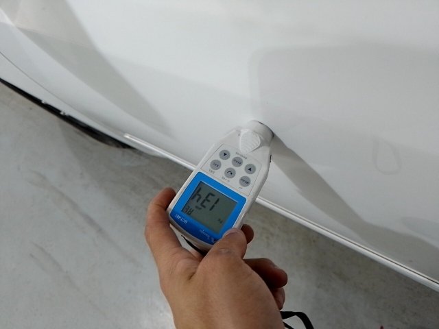 Vehicle_photo_21