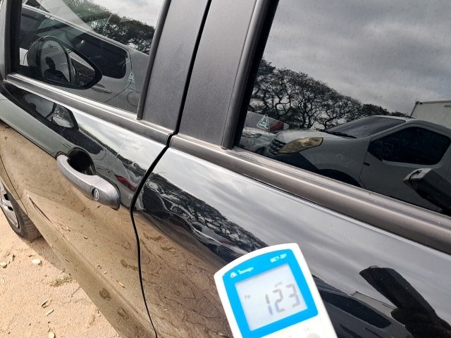 Vehicle_photo_23