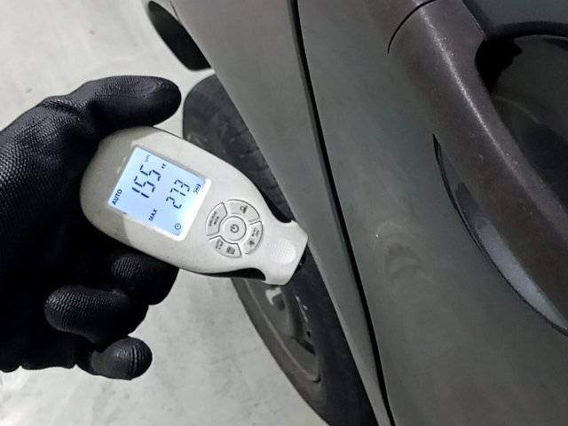 Vehicle_photo_34