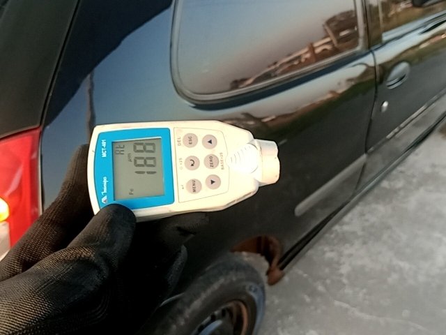 Vehicle_photo_21