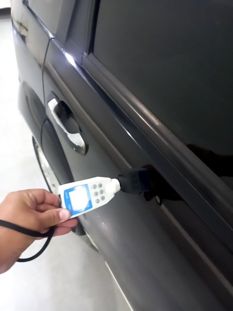 Vehicle_photo_30