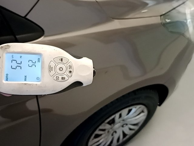 Vehicle_photo_33