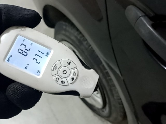 Vehicle_photo_37
