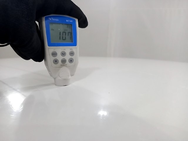 Vehicle_photo_27