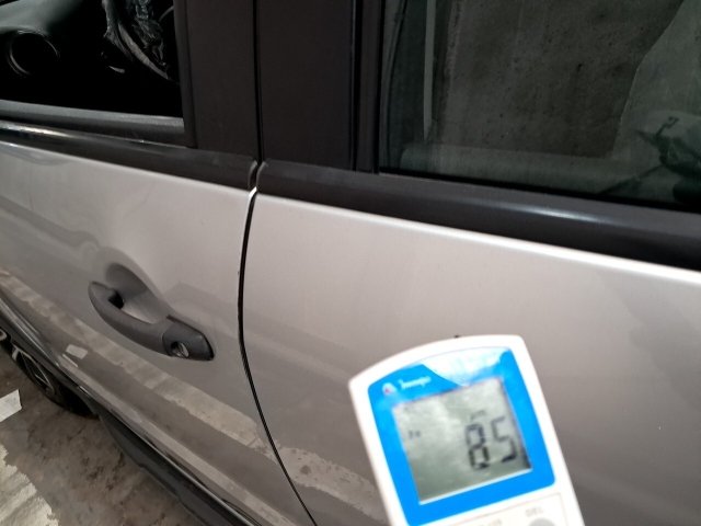 Vehicle_photo_21