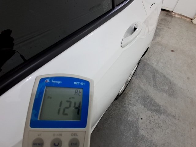 Vehicle_photo_24