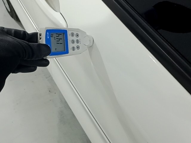 Vehicle_photo_26